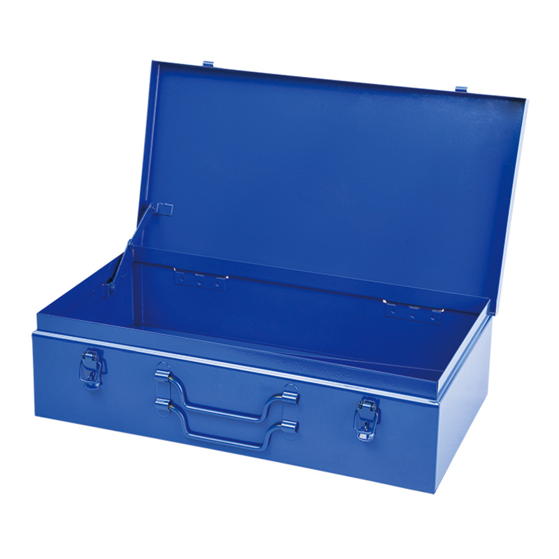 FYF63 항온 소켓 플라스틱 PPR 파이프 용접기