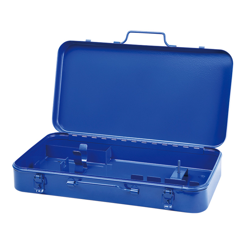 FYF40 수동 소켓 전기 융합 용접기