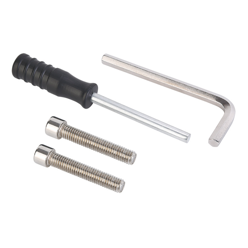 FYF63 항온 소켓 플라스틱 PPR 파이프 용접기