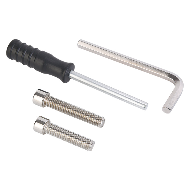 FYF40 수동 소켓 전기 융합 용접기