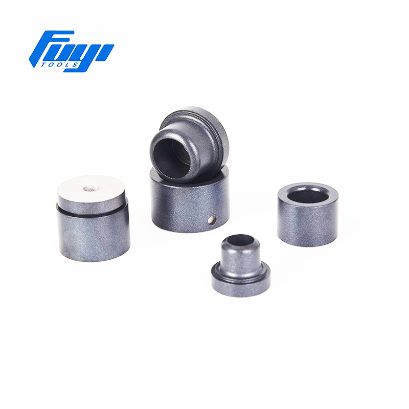 FYFLL32 플라스틱 파이프 Thermanyatic 소켓 융합 용접 기계