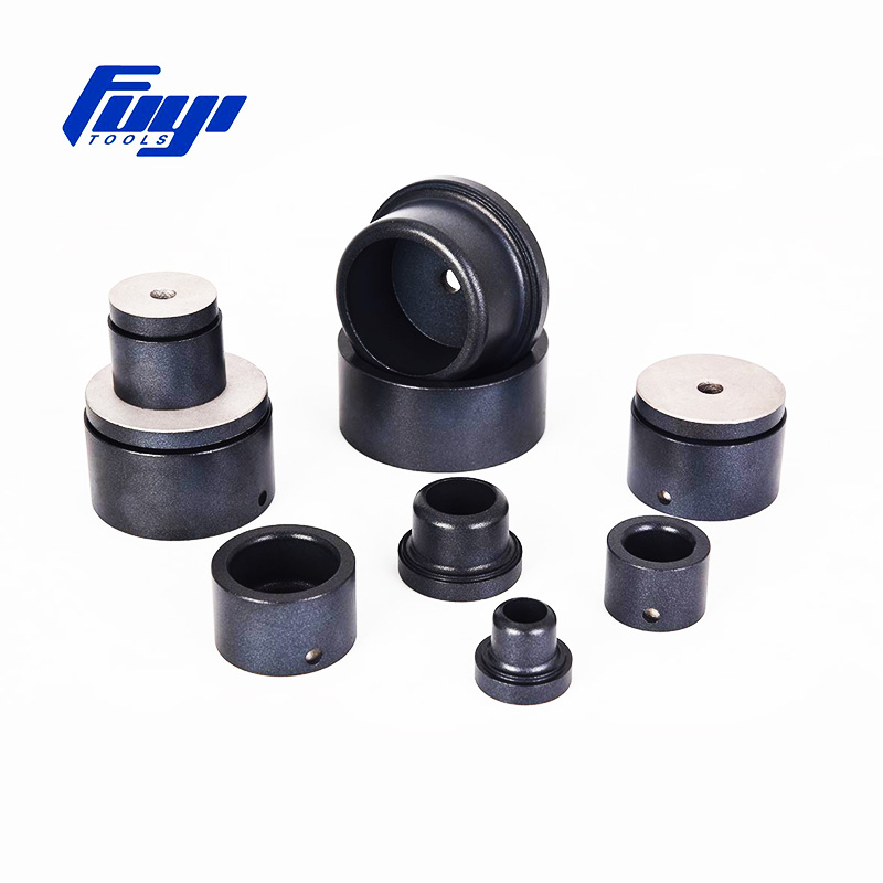 PPR 파이프 및 피팅을 위한 FYFBYC63 항온 소켓 융합 용접 기계