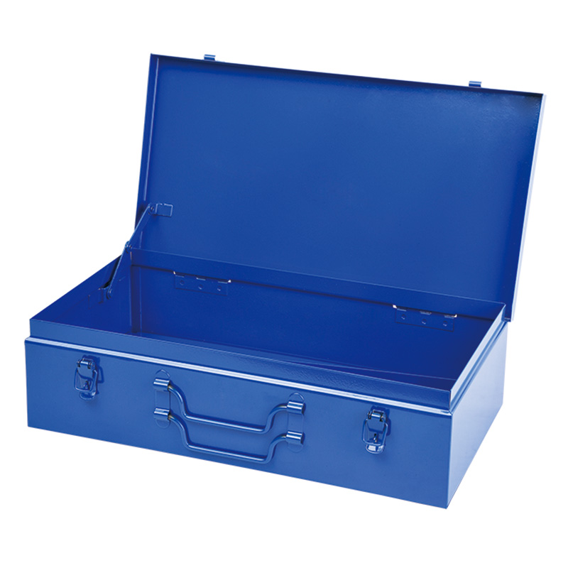 FYF63-1 63mm PPR 전기 항온 소켓 융합 용접 기계