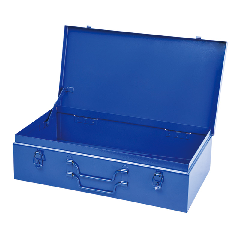 FYF110 220V/110V 일정한 온도 소켓 융합 용접기