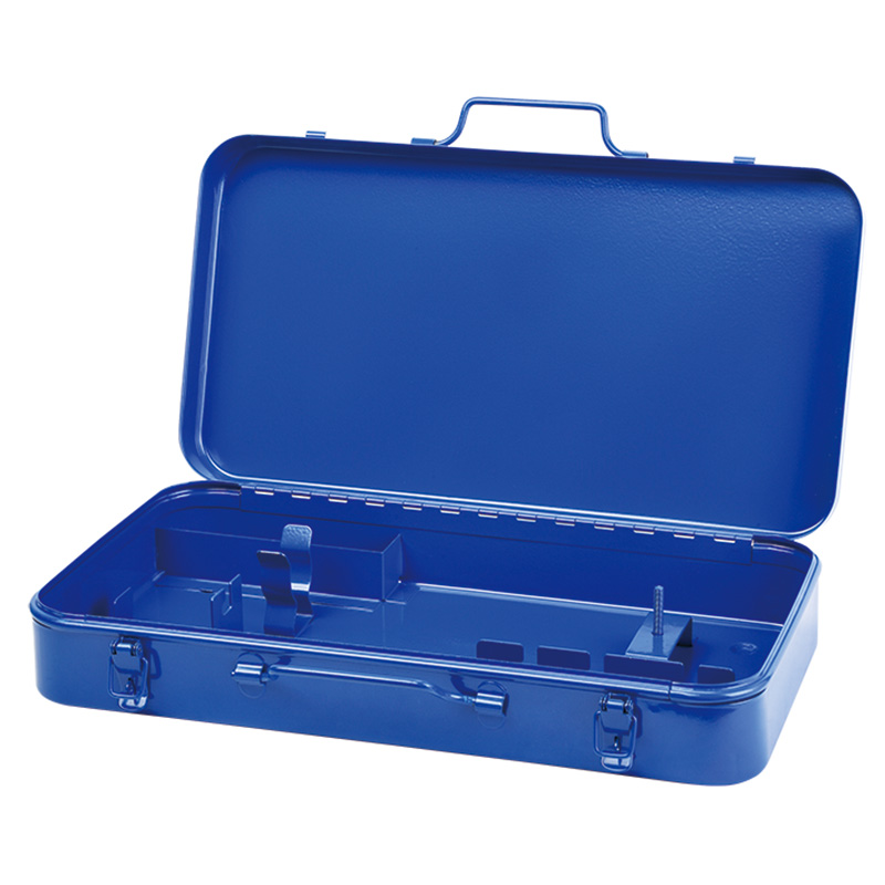 FYF40-1 600W PPR 파이프 수동 소켓 융합 용접 기계 용접 장비