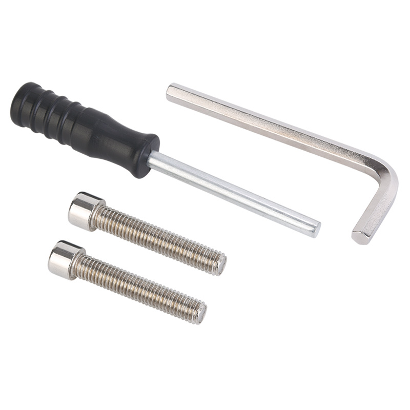 FYF63-1 63mm PPR 전기 항온 소켓 융합 용접 기계