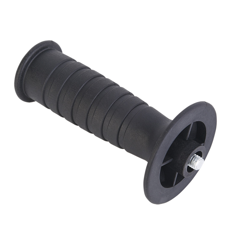 FYF110 220V/110V 일정한 온도 소켓 융합 용접기