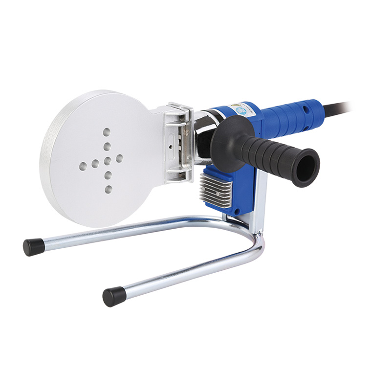 FYF110 220V/110V 일정한 온도 소켓 융합 용접기