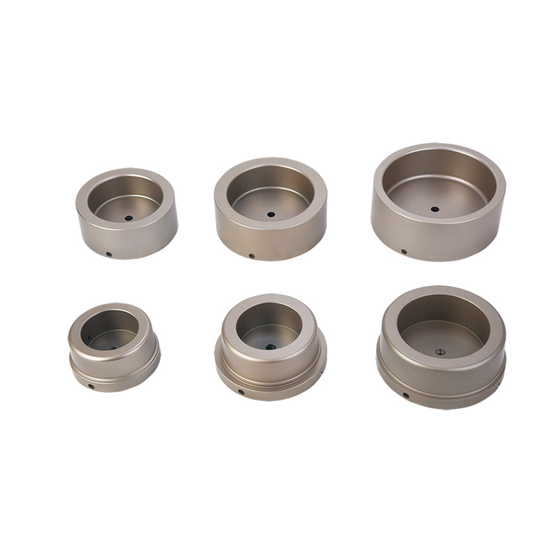 FYF110 220V/110V 일정한 온도 소켓 융합 용접기