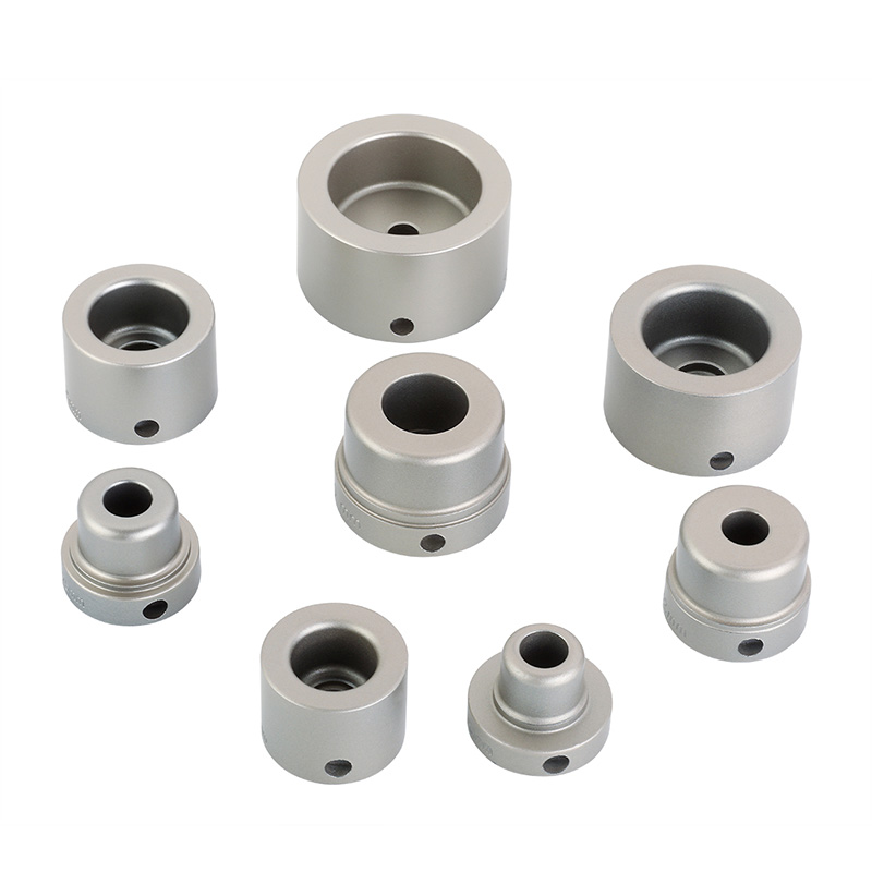 FYF40-1 600W PPR 파이프 수동 소켓 융합 용접 기계 용접 장비