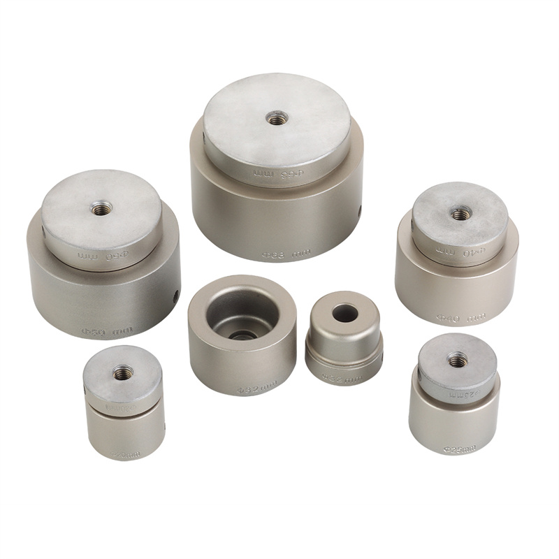 FYFBY63(FYFBY63 자동 플라스틱 열병합 소켓 융합 용접 기계)