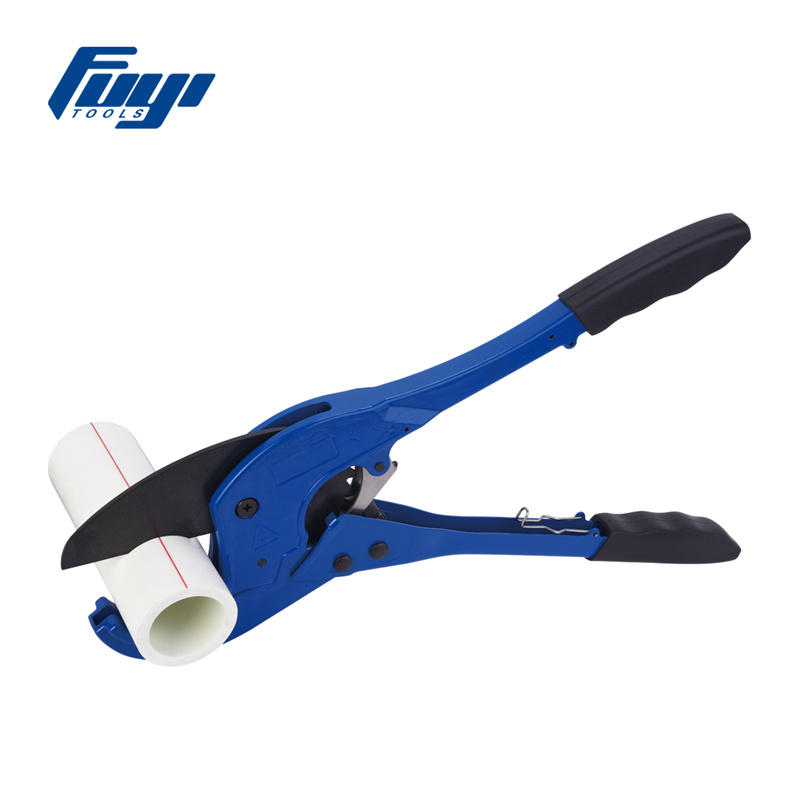 FYC-110 PPR 파이프 커터