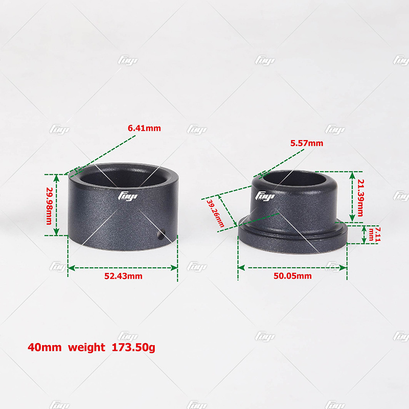 검은색 소켓