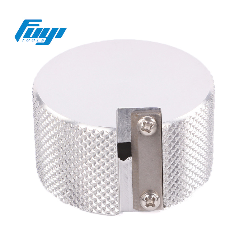 미터법 강철 모따기 도구