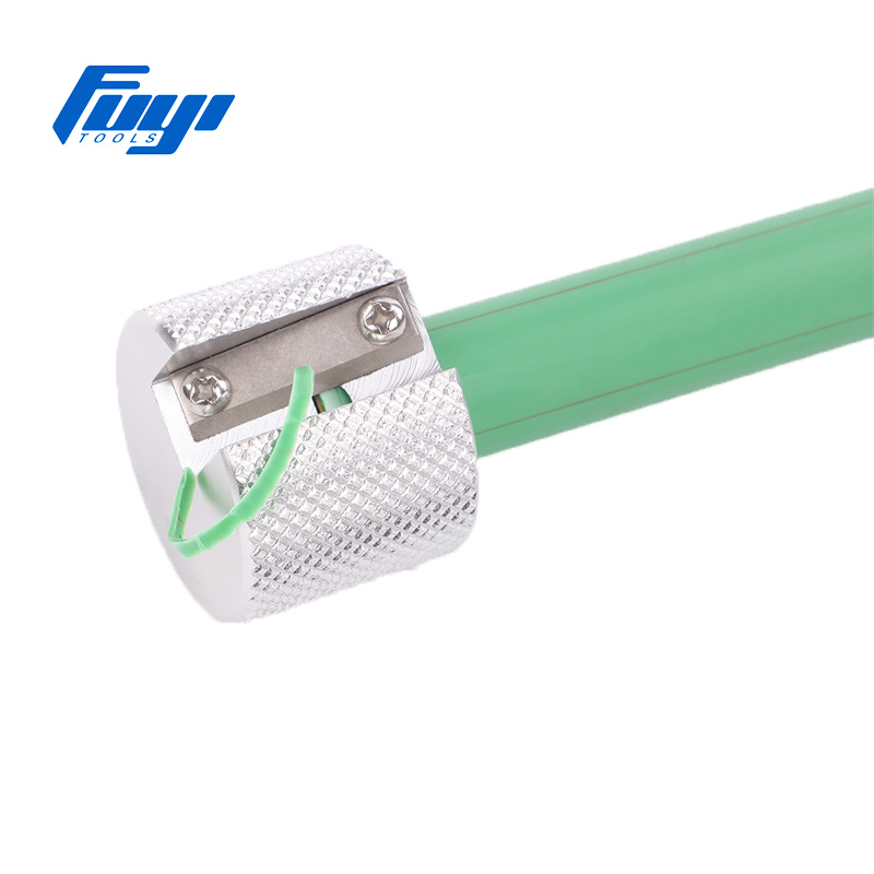 인치 사이즈 정밀 모따기 도구